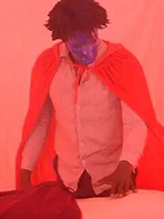 Dakota Lovell: Confession (Dakota Lovell